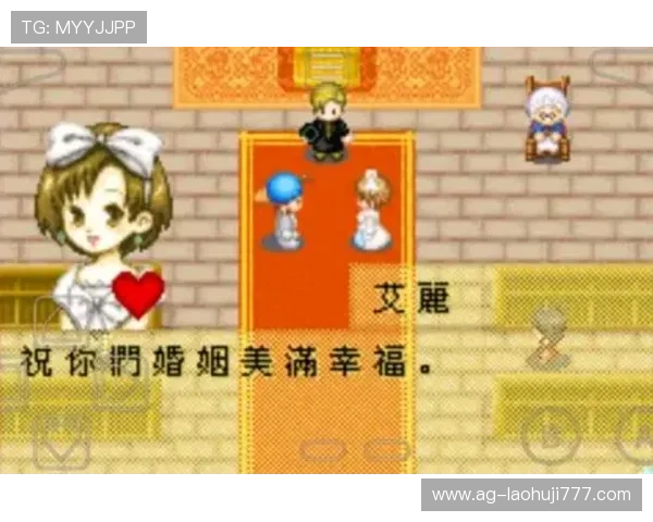 恶魔老虎机攻略大全：全面解析游戏玩法与获胜技巧助你轻松赢取丰厚奖励