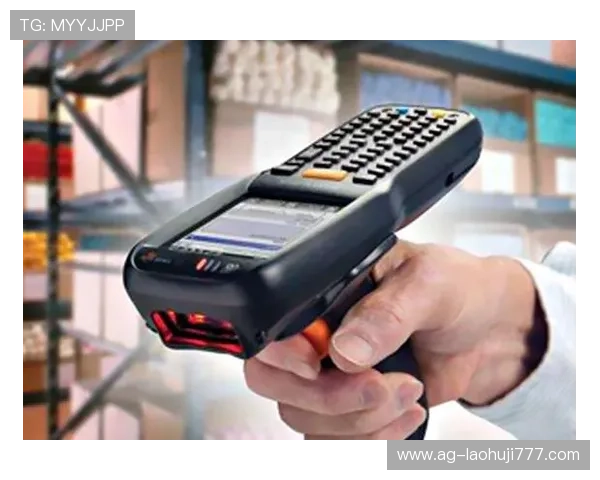 如何通过JDB电子官方网站首页快速注册账号并享受专属优惠福利