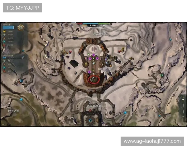 打老虎机游戏常见玩法介绍，帮助玩家快速理解游戏规则与操作技巧