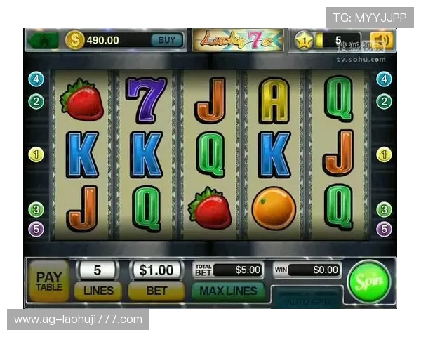 老虎机单机游戏下载免费版，轻松体验真实赌场的刺激与乐趣