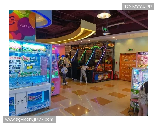 老虎机专买，快速响应客户需求提供多品牌多型号老虎机设备选择