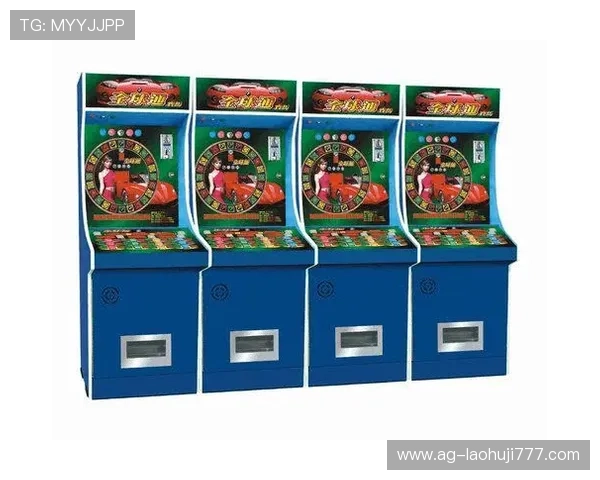 老虎机手机版免费下载，海量游戏任你畅玩无忧