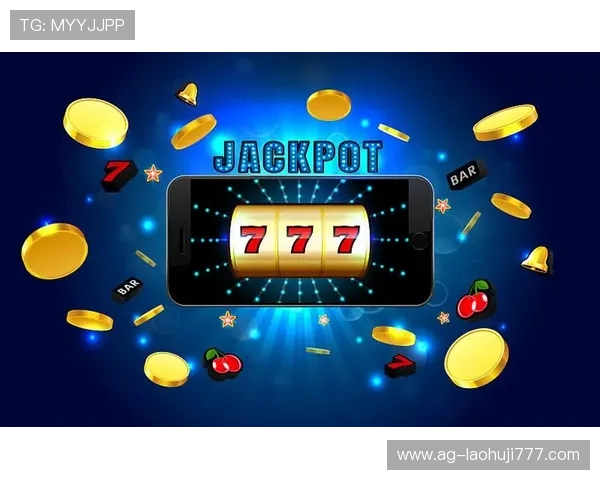 老虎机小游戏手机免费版带来极致娱乐体验让你随时随地畅玩