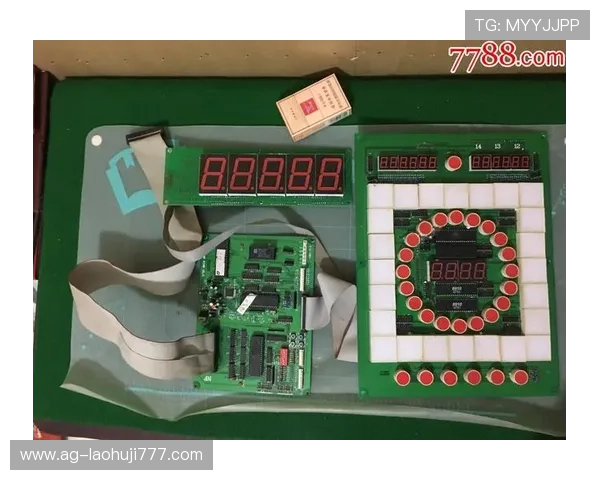 老虎水果机小游戏在线免费试玩，随时随地开启你的水果机娱乐之旅