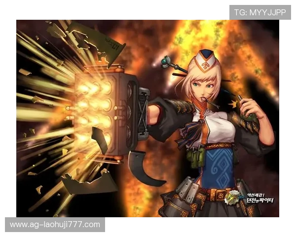 选择大发游戏娱乐中心平台，尽享多样化的在线娱乐和刺激