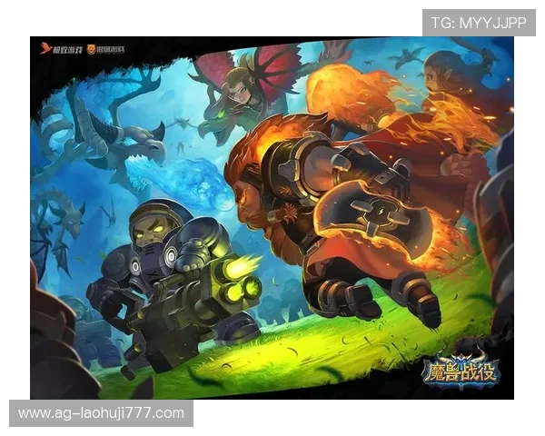 高评分老虎机单机游戏排行榜，优质游戏推荐带来极致视觉享受