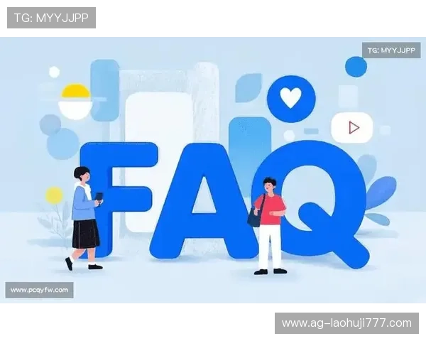 bb电子试玩常见问题解答，解决玩家在试玩过程中遇到的各种疑问